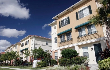 Kale Protekta her mevsim dayanıklı!