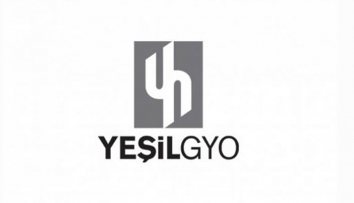 Yeşil GYO 2022'nin ilk 9 ayında ne kadar hasılat elde etti? Resmen açıklandı! 