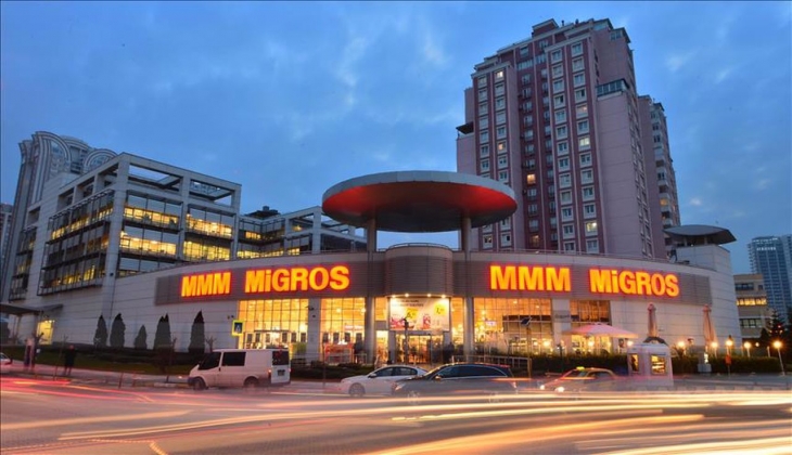 Migros'tan elektrikli küçük ev aletlerine yüzde 25 indirim! 21 Ekim 2022 fiyat listesi...