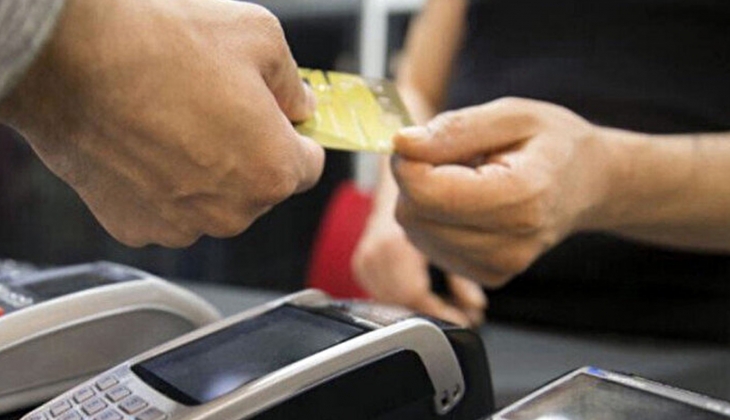 Kredi kartı aidatlı olanlar dikkat! Başvuru yapmayı unutmayın