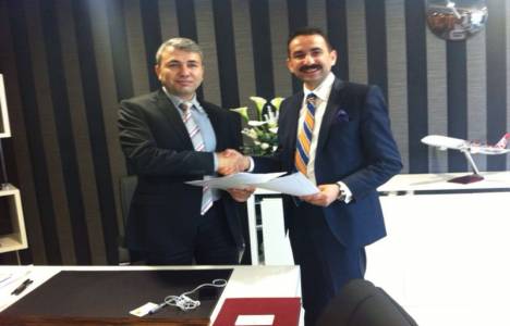 Fikirtepe'de ilk ruhsat başvurusu Anka Yapı'dan!