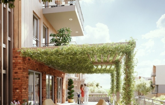 4 adımda Nef ev değiştirme kampanyası!