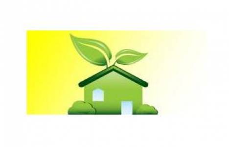 Çevre Denetiminin Usul ve Esasları!