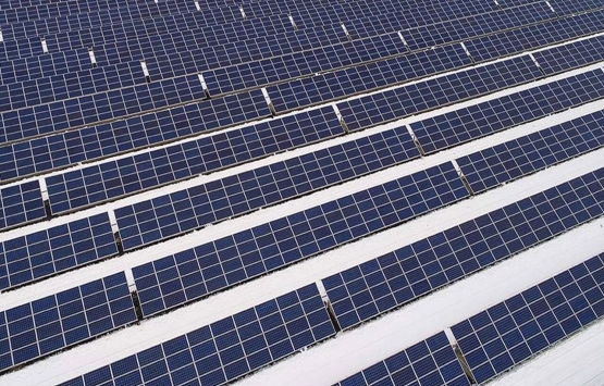 Apartman, site, villa çatılarında güneş doğacak! EPDK açıkladı!