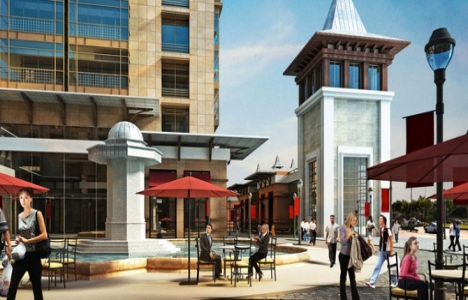 Beyoğlu Piyalepaşa İstanbul ödeme şartları!