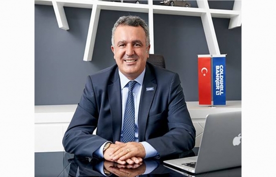 Yazlık ev sahipleri çıldırdı!