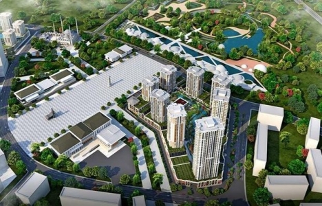 Gayrimenkul sertifikasında iskonto karışıklığı çözüldü!