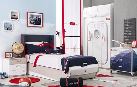 Çilek’ten Ankara’ya 2 yeni mağaza!