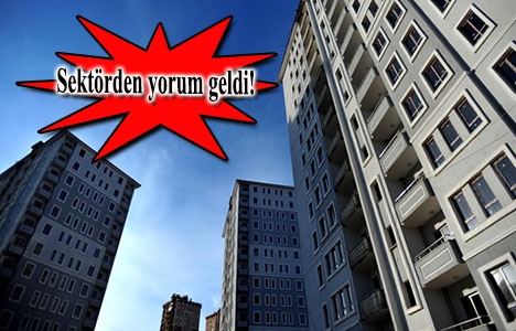 Emlak Konut'un kampanyasıyla saatte 14 konut satıldı!