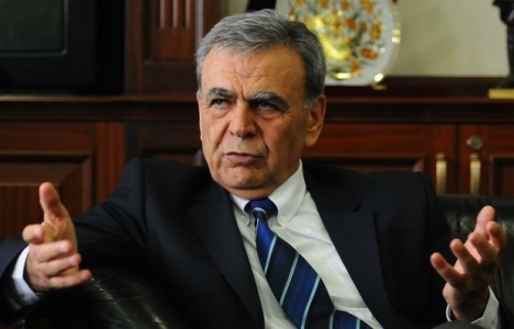 MARBLE'da istihdam sayısı 1060'a yükseldi!