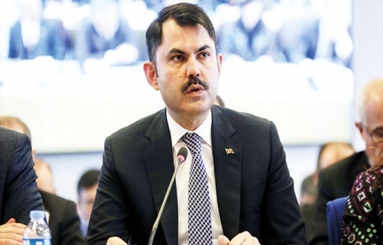 Gayrimenkul sahipleri dikkat! Yeni taksit ödemeleri belli oldu!