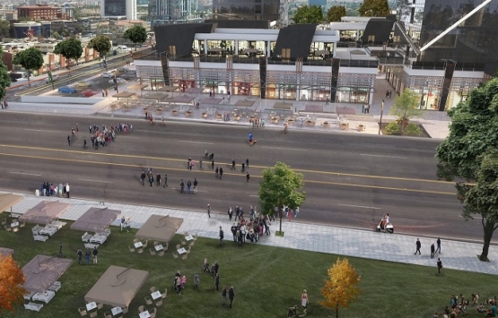 Acromia teslim tarihi!