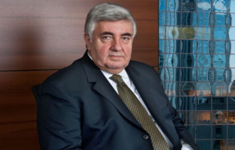 Tekfen Katar'daki stat ihalesinden umutlu!