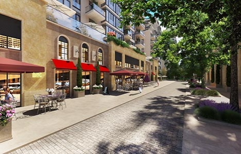 İstanbul trafiğine yepyeni bir çözüm!