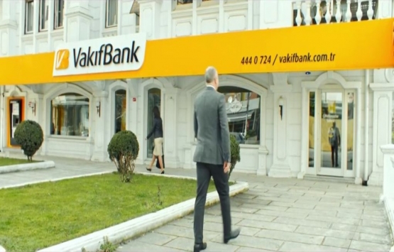 Vakıfbank sarı panjur konut kredisi oranları 2018!