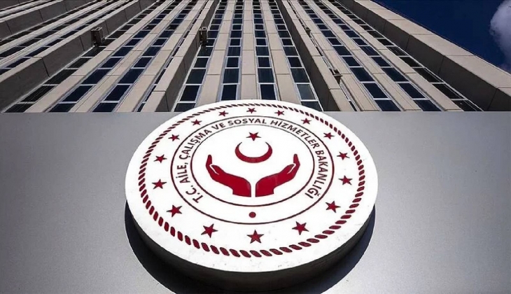 Aile ve Sosyal Hizmetler Bakanlığı’ndan ‘kiralık araç’ açıklaması geldi!