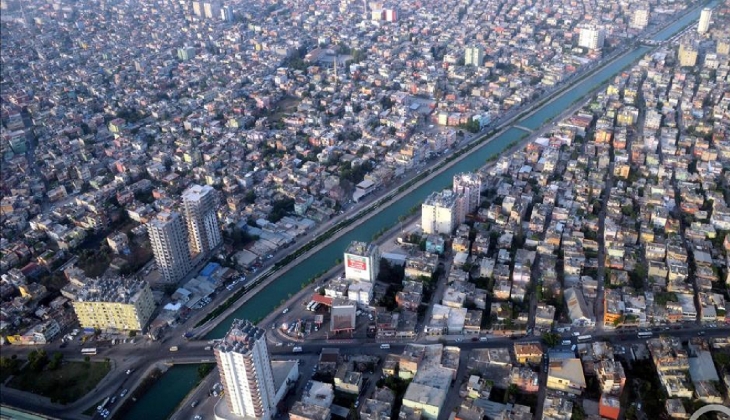 Yeni konut kampanyasında faiz oranı ne olacak? 