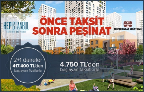 Hep İstanbul telefon