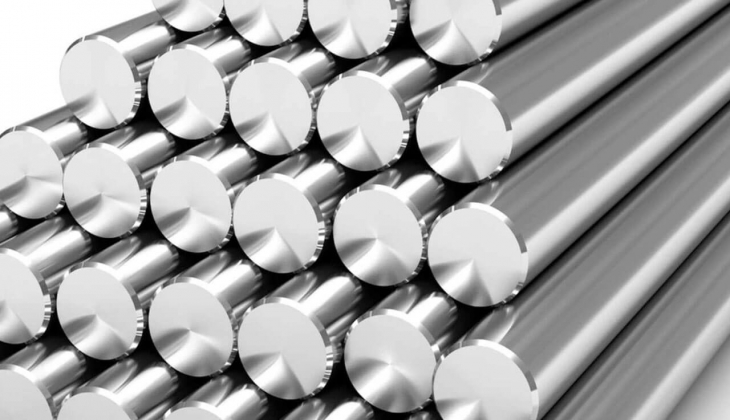 Hurda paslanmaz fiyatları uçtu! Tavan fiyatı kritik eşiğe dayandı! İşte 30 Ocak 2023 fiyat listesi…