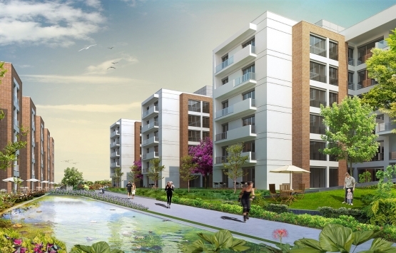 G Marin Bayramoğlu fiyatları