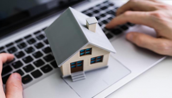 Milyonlarca ev sahibinin ödediği o vergide geri sayım başladı! Son günü sakın kaçırmayın! İşte muafiyet şartları...