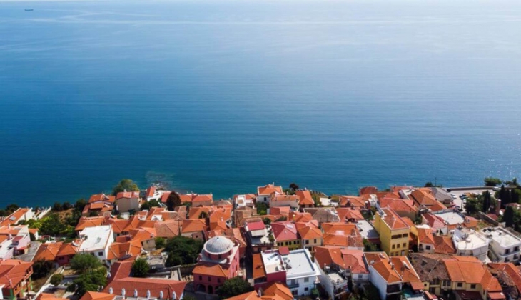 Konuta erişim için sosyal konut projeleri şart! 