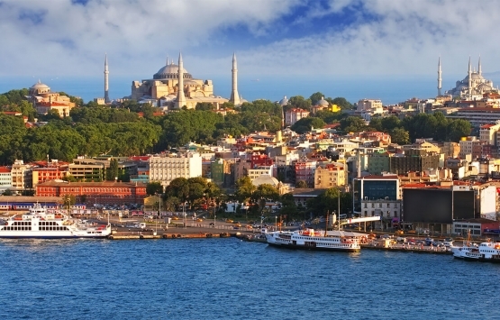 Tek evi olan emekli vergi ödemeyecek!