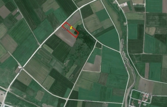 İLBANK İstanbul daki 13 gayrimenkulü satıyor!