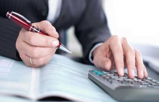 Tahsis ne demek? Tahsis etmek ne anlama geliyor? İşte TDK anlamı