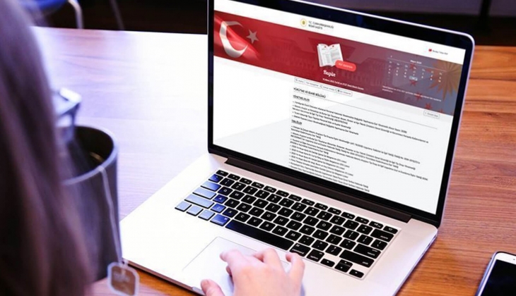 Şile nin bu mahallelerinde oturanlar dikkat! Bazı alanlar orman sınırı dışına alındı!