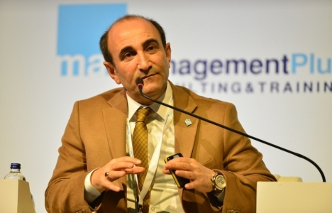 Bursa Yıldırım'ın çehresi kentsel dönüşümle değişecek!