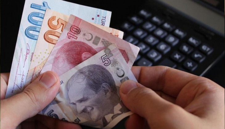 Bütün bankalar resmen peş peşe açıkladı! İşte çılgına çeviren promosyon tutarları