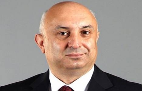 Sakarya'da güvenli konut sorunu çözülmeli! 