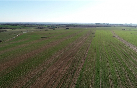 Uşak Belediyesi nden 26.2 milyon TL ye satılık 27 gayrimenkul!