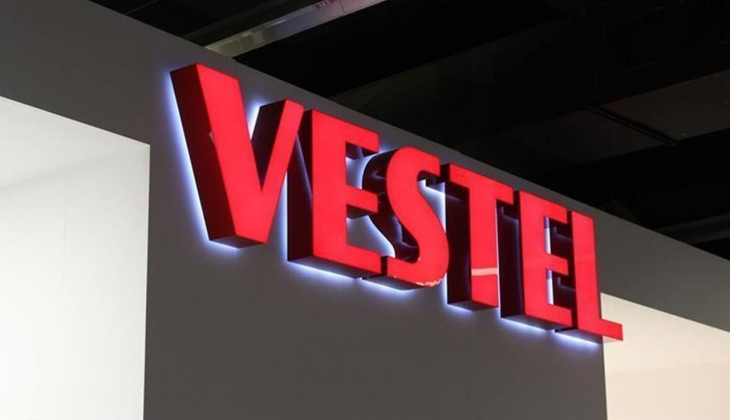 Çeyiz hazırlayanlar müjde! Vestel den içinizi ısıtacak yaz kampanyası başladı