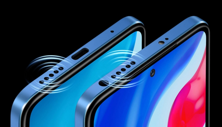 Xiaomi Redmi Note 11S fiyatları ne kadar? İşte Nisan 2022 fiyat listesi!
