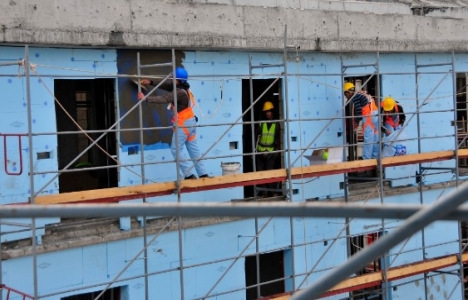 Mantolama zorunluluğu var mı