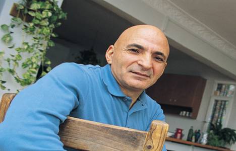 Mustafa Sönmez: Son 10 yılda inşaat sektörü dış rekabete karşı korunan alanlarda gerçekleşti!