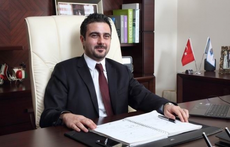 İnşaatta mesleki yeterlilik belgesi için kademeli geçiş yapılmalı!