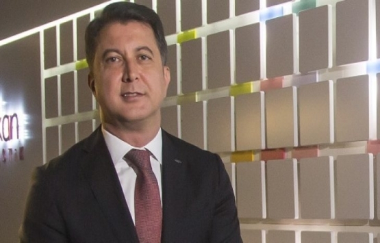 Katar’da 36 milyar dolarlık potansiyel Türk şirketlerini bekliyor!