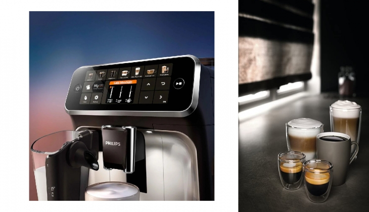 Philips Kahve Makinesi Kaç TL? Özellikleri neler? 17 Şubat 2023 fiyat listesi