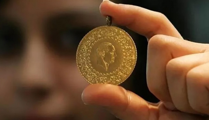  İşler iyi bir yere gitmiyor diyen İslam Memiş altın için sil baştan rakam verdi! Birikimlerinize sahip çıkın!