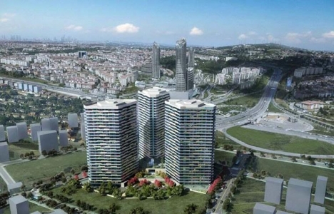 Şua İnşaat Elite Concept fiyat listesi!