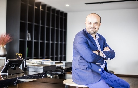 dumankaya inşaat uğur dumankaya