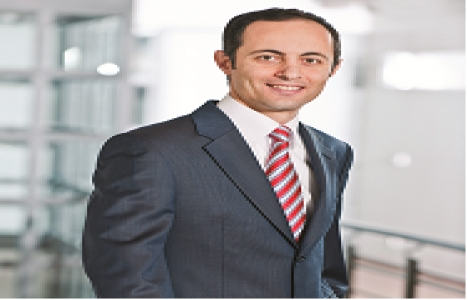 Isı tasarrufu da Enerji Verimliliğinin Geliştirilmesi Programı’na dahil edilmeli!