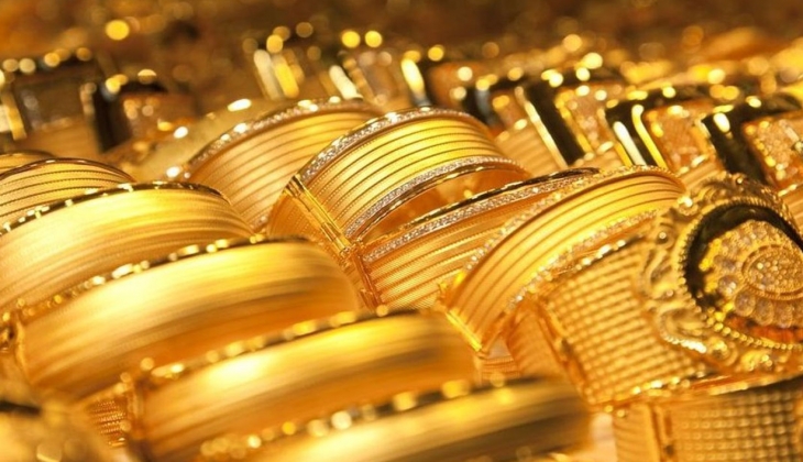 Altın yatırımcılarına uzman izimlerden ikaz geldi! Seçim öncesi...
