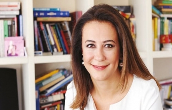 DASK mı, konut mu, ortak alan sigortası mı?