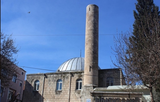Adıyaman Sıratut Mahallesi'nde kentsel dönüşüm isteği!