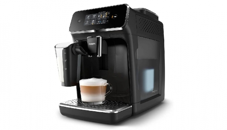 Kahvesiz güne başlayamam diyenler kahveleriniz Philips'ten! 13 Şubat 2023 fiyat listesi