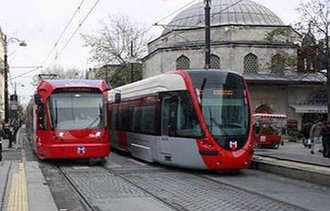 İstanbul havaray projeleri ne zaman başlıyor?